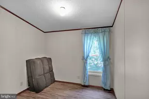 101 Dusty Ln, Hamburg, PA 19526 - Photo 17