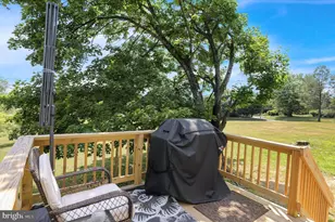 101 Dusty Ln, Hamburg, PA 19526 - Photo 21