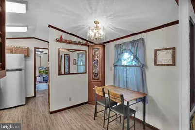 101 Dusty Lane, Hamburg, PA 19526 - Photo 7