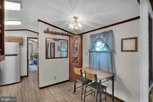101 Dusty Ln, Hamburg, PA 19526 - Photo 7