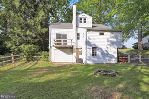 140 Pennwyn Pl, Reading, PA 19607 - Photo 25