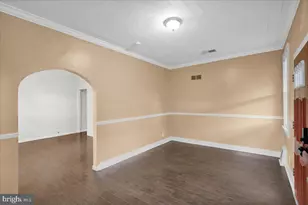 140 Pennwyn Pl, Reading, PA 19607 - Photo 5