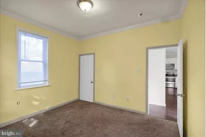 140 Pennwyn Place, Reading, PA 19607 - Photo 17