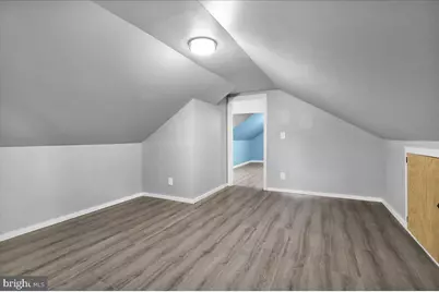 140 Pennwyn Place, Reading, PA 19607 - Photo 21