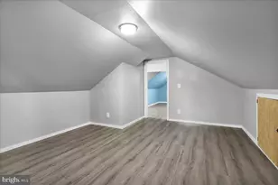 140 Pennwyn Pl, Reading, PA 19607 - Photo 21