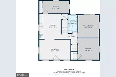 140 Pennwyn Place, Reading, PA 19607 - Photo 27