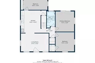140 Pennwyn Pl, Reading, PA 19607 - Photo 27