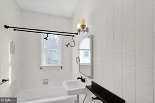 140 Pennwyn Pl, Reading, PA 19607 - Photo 13