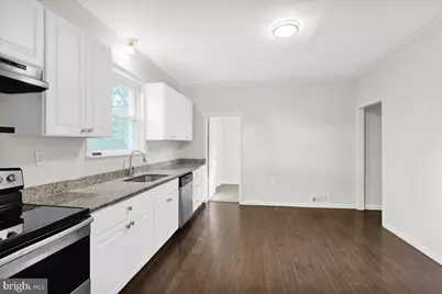 140 Pennwyn Place, Reading, PA 19607 - Photo 7