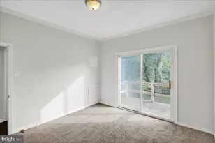 140 Pennwyn Pl, Reading, PA 19607 - Photo 15
