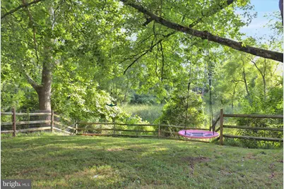 140 Pennwyn Place, Reading, PA 19607 - Photo 23
