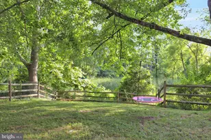 140 Pennwyn Pl, Reading, PA 19607 - Photo 23