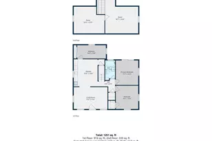 140 Pennwyn Pl, Reading, PA 19607 - Photo 29