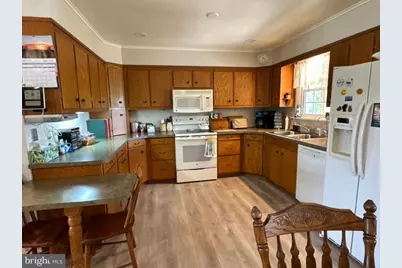 35 Camp Swatara Road, Myerstown, PA 17067 - Photo 5