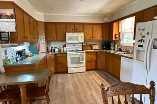 35 Camp Swatara Rd, Myerstown, PA 17067 - Photo 5