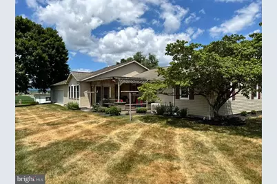 35 Camp Swatara Road, Myerstown, PA 17067 - Photo 3