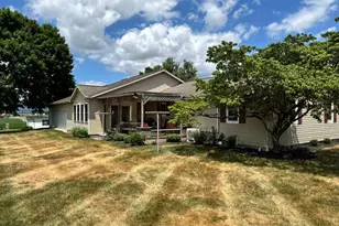 35 Camp Swatara Rd, Myerstown, PA 17067 - Photo 3