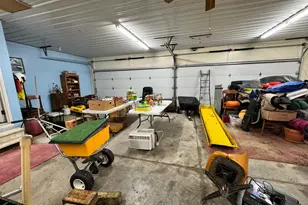 35 Camp Swatara Rd, Myerstown, PA 17067 - Photo 25