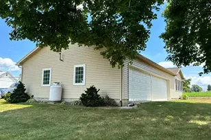 35 Camp Swatara Rd, Myerstown, PA 17067 - Photo 15