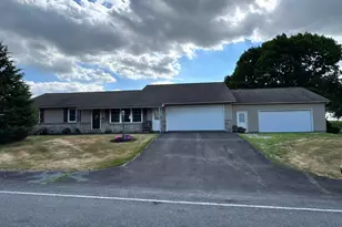 35 Camp Swatara Rd, Myerstown, PA 17067 - Photo 1