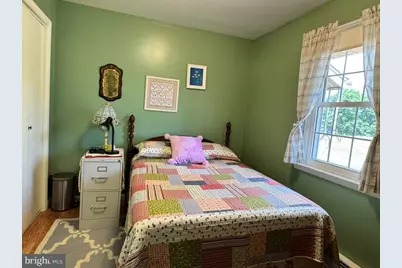 35 Camp Swatara Road, Myerstown, PA 17067 - Photo 9