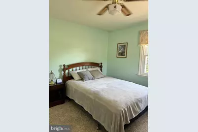 35 Camp Swatara Road, Myerstown, PA 17067 - Photo 11