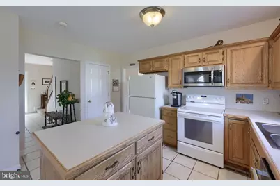 12 Colorado Avenue, Reading, PA 19608 - Photo 15