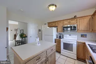 12 Colorado Ave, Reading, PA 19608 - Photo 15