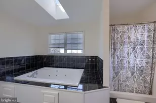 12 Colorado Ave, Reading, PA 19608 - Photo 31