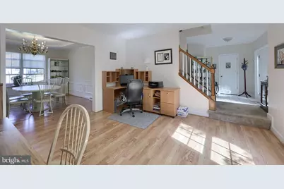 12 Colorado Avenue, Reading, PA 19608 - Photo 9