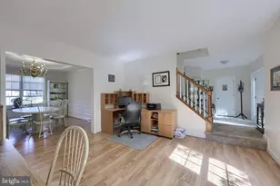 12 Colorado Ave, Reading, PA 19608 - Photo 9