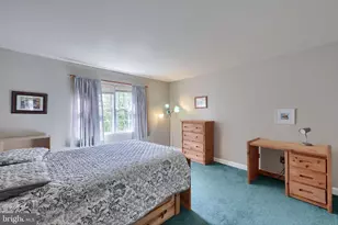 12 Colorado Ave, Reading, PA 19608 - Photo 41