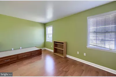 12 Colorado Avenue, Reading, PA 19608 - Photo 43