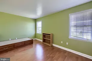 12 Colorado Ave, Reading, PA 19608 - Photo 43