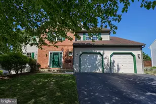12 Colorado Ave, Reading, PA 19608 - Photo 3