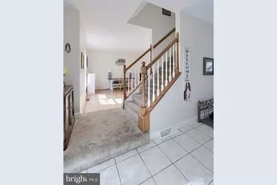 12 Colorado Avenue, Reading, PA 19608 - Photo 7
