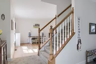 12 Colorado Ave, Reading, PA 19608 - Photo 7