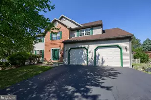 12 Colorado Ave, Reading, PA 19608 - Photo 1
