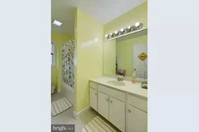 12 Colorado Avenue, Reading, PA 19608 - Photo 45