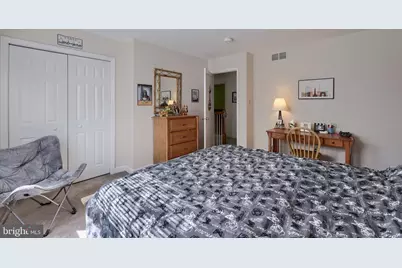 12 Colorado Avenue, Reading, PA 19608 - Photo 27