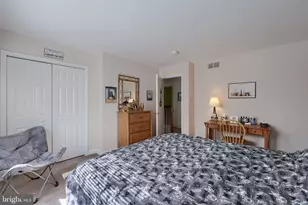 12 Colorado Ave, Reading, PA 19608 - Photo 27