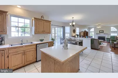 12 Colorado Avenue, Reading, PA 19608 - Photo 17