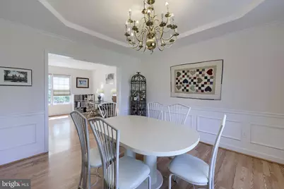 12 Colorado Avenue, Reading, PA 19608 - Photo 13