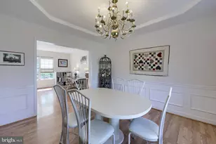 12 Colorado Ave, Reading, PA 19608 - Photo 13