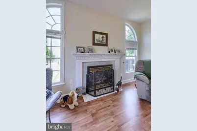 12 Colorado Avenue, Reading, PA 19608 - Photo 25