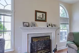 12 Colorado Ave, Reading, PA 19608 - Photo 25