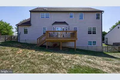 12 Colorado Avenue, Reading, PA 19608 - Photo 49