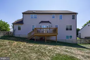 12 Colorado Ave, Reading, PA 19608 - Photo 49