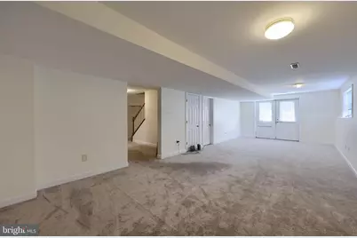 12 Colorado Avenue, Reading, PA 19608 - Photo 39