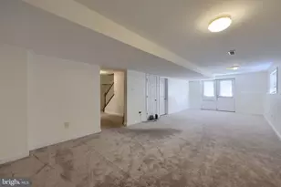 12 Colorado Ave, Reading, PA 19608 - Photo 39